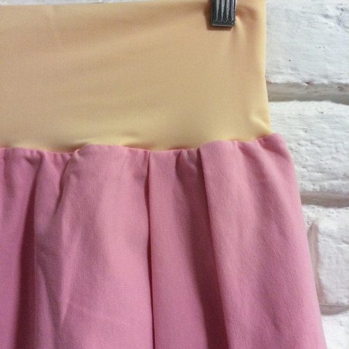 Pink balloo SLEVA — foto 2