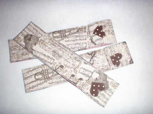 Do hudebky :) — foto 2