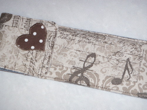 Do hudebky :) — foto 3