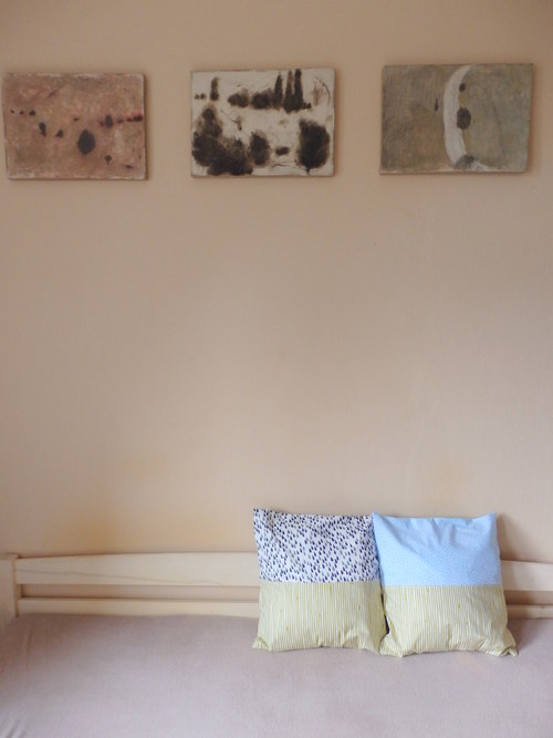 Nad obzorem 3. — foto 5