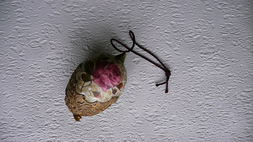 Kraslice krajka 3 — foto 4