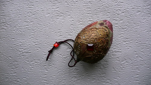 Kraslice krajka 2 — foto 5