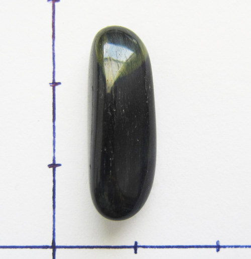 Sokolí oko 22x9x5 — foto 2