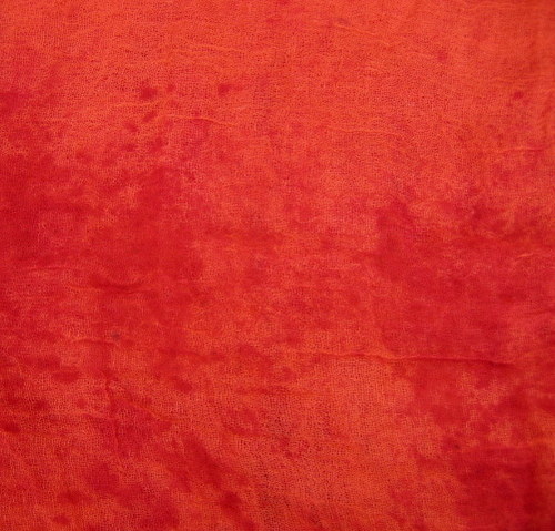 Červený Pomeranč — foto 2
