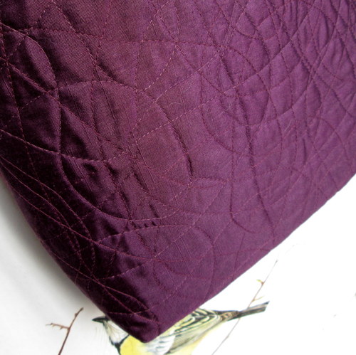 Kabelka Violette.des.bois — foto 6