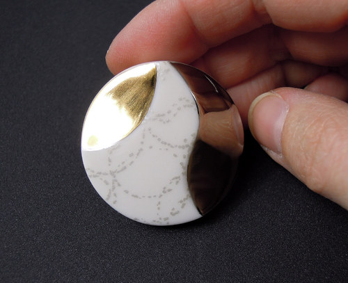 Pearly (metallic) — foto 2