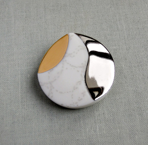 Pearly (metallic) — foto 3