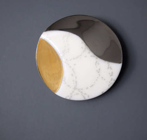 Pearly (metallic) — foto 5
