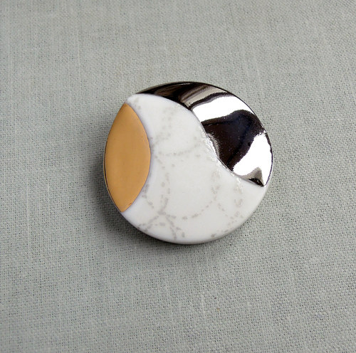Pearly (metallic) — foto 4