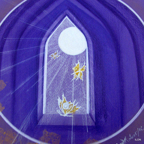 Mandala Meditace — foto 3