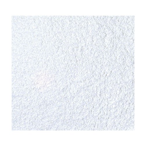 Prášek na embossing Efco - 10g - bílý — foto 2