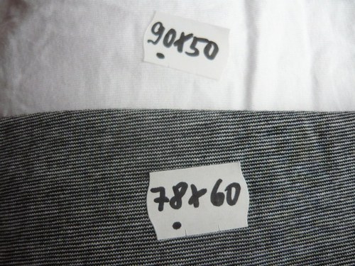 Pro švadlenky na panenky 99 — foto 3