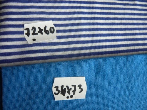 Pro švadlenky na panenky-KEN 57 — foto 3