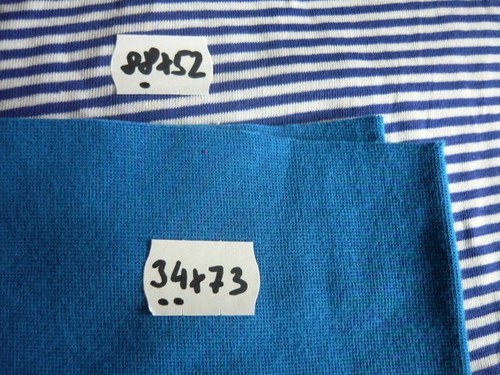 Pro švadlenky na panenky-KEN 65 — foto 2