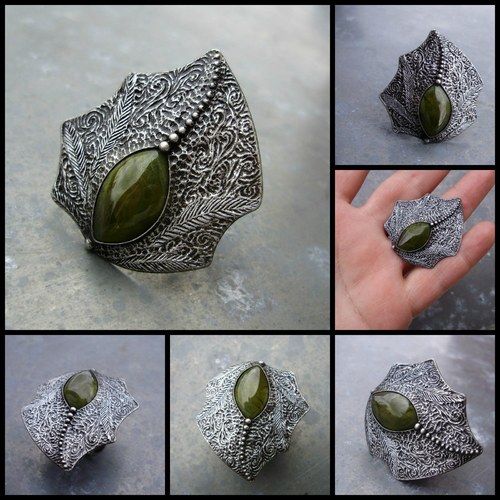 Greenplease! — foto 2