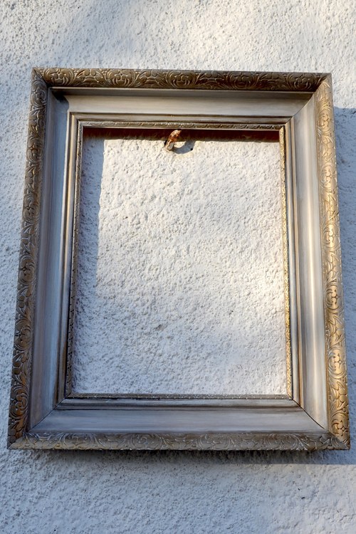 Chycený Bronz — foto 3