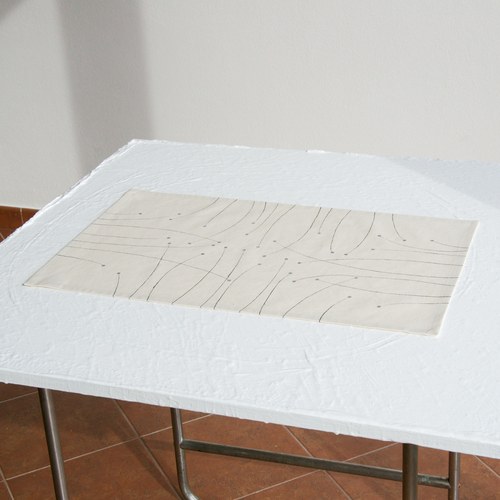 Běhounek 58x35 — foto 2