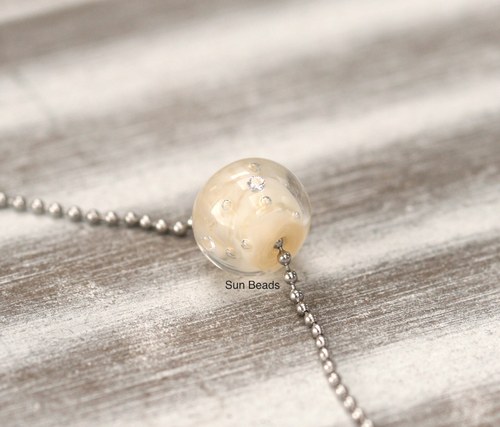 Deluxe champagne mini — foto 4