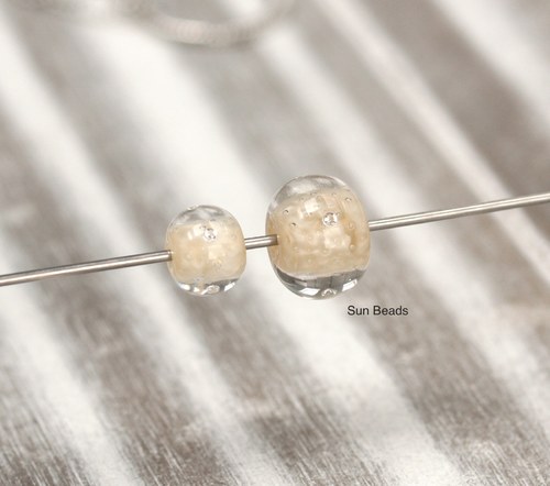 Deluxe champagne mini — foto 6