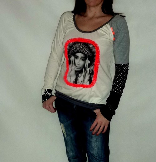 Hanah — foto 2