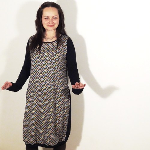 Šupiny (L) — foto 5