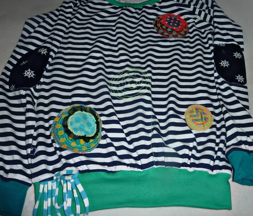 Capitan — foto 3