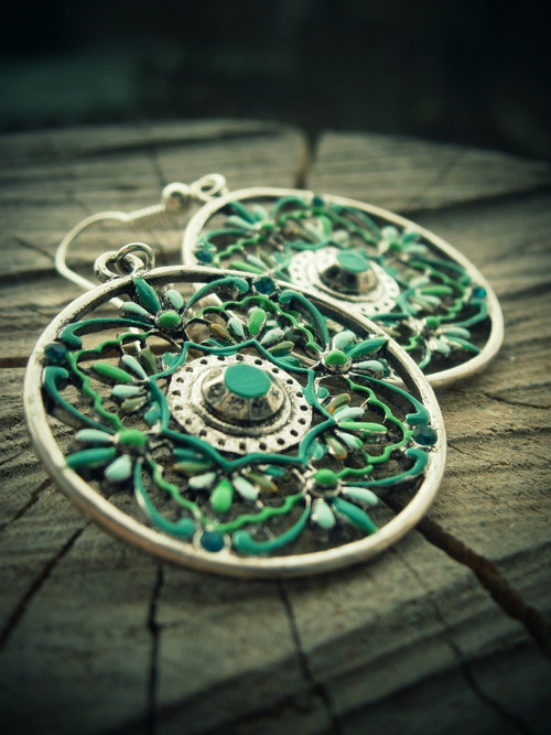 Tamia... — foto 4