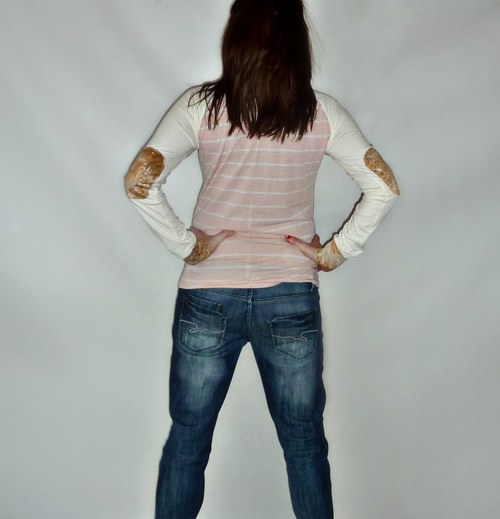 I.n.d. — foto 2