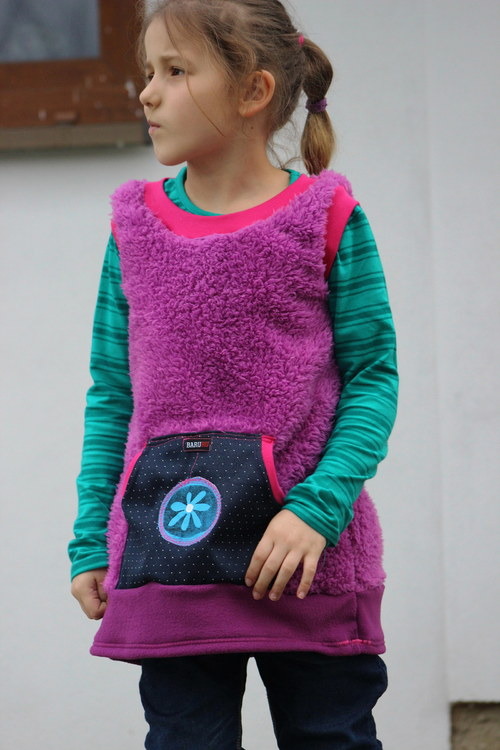 ... Pink Little Something ... — foto 3