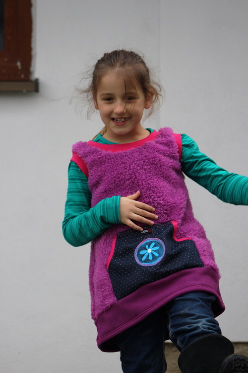 ... Pink Little Something ... — foto 4