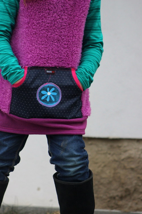 ... Pink Little Something ... — foto 6