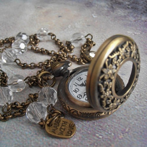 Abigaile — foto 3