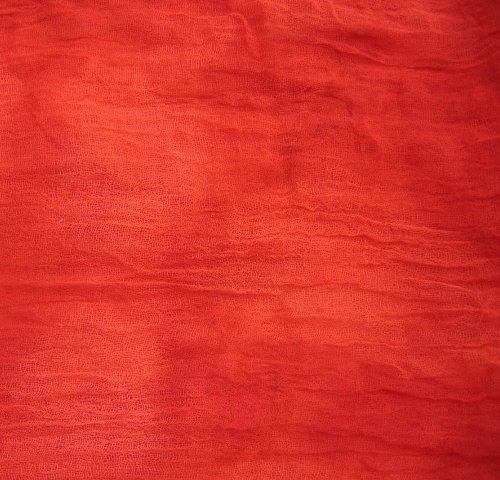 Ohnivá — foto 3