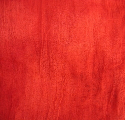 Ohnivá — foto 5