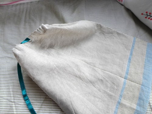 Vzhůru na palubu. — foto 3