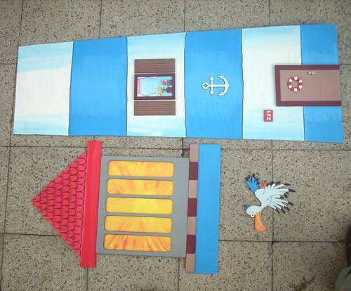 Maják — foto 2