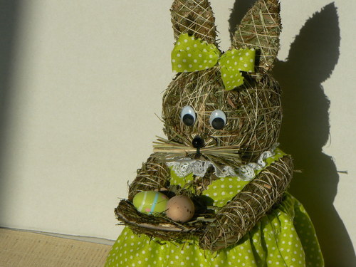Hody hody -a vajíčka! — foto 2
