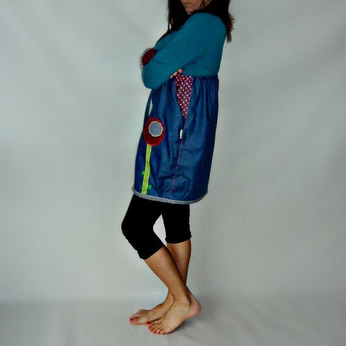 Denimm — foto 5