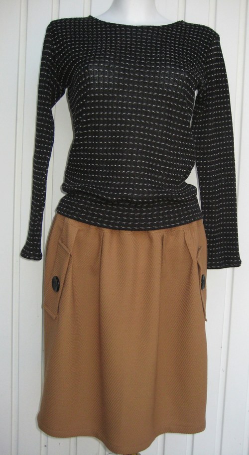 První jarní — foto 3