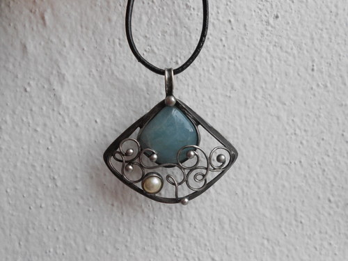 Aqua — foto 2