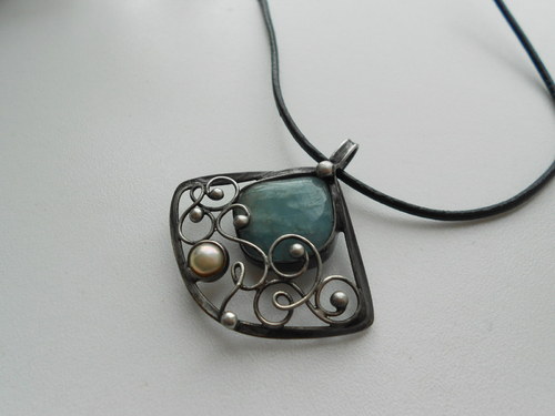 Aqua — foto 4