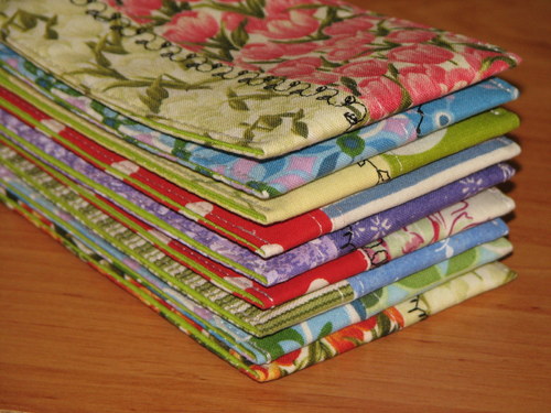 Obal na mobil - Východ slunce — foto 6