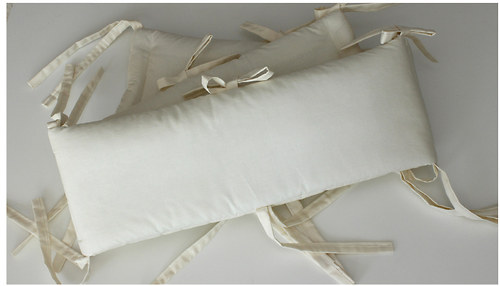 ..na objednávku — foto 3