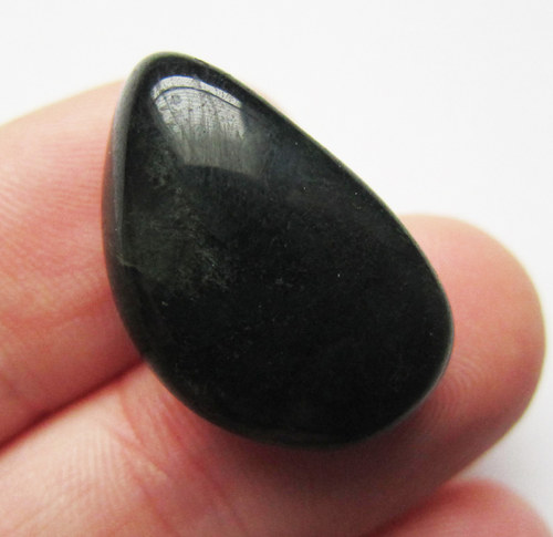 Sardonyx 23x14x10 — foto 2