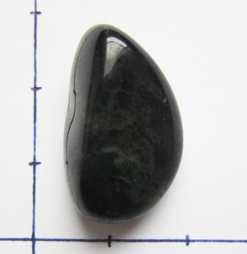 Sardonyx 23x14x10 — foto 3