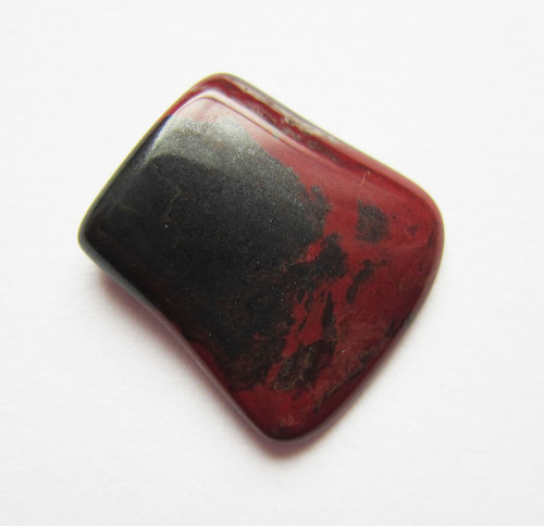Mugglestone 17x15x3 — foto 2