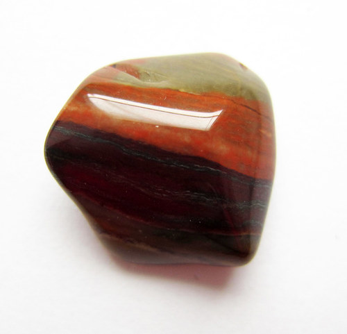 Mugglestone 17x16x5 — foto 2