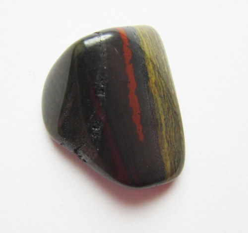 Mugglestone 18x17x7 — foto 2