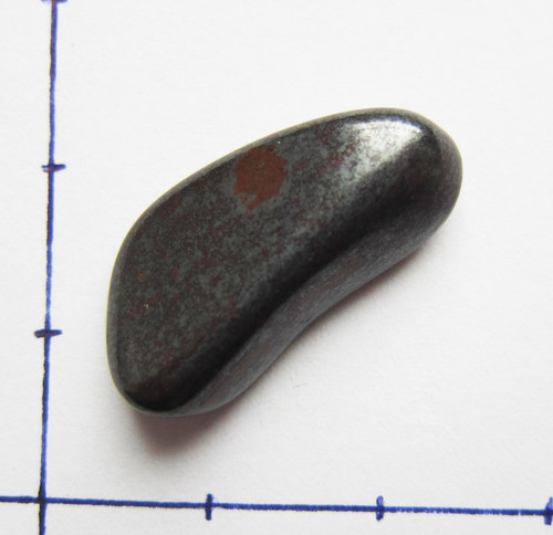 Mugglestone 22x12x5 — foto 2