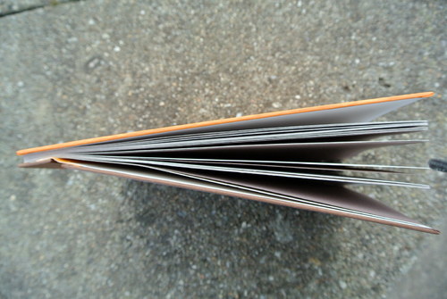 Americký sen — foto 3